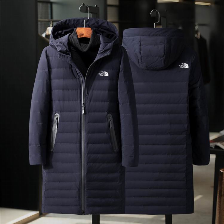 The North Face Men's Outwear 128